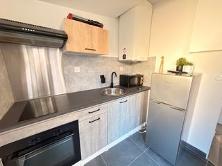  Maison � vendre 1 pi�ce 20 m�