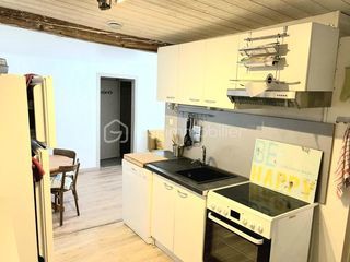  Appartement � louer 3 pi�ces 50 m�