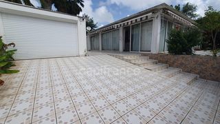  Maison � vendre 5 pi�ces 129 m�