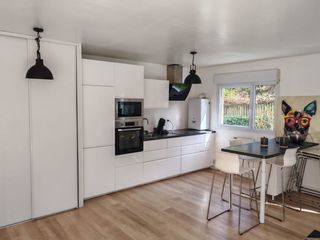  Appartement � vendre 3 pi�ces 71 m�