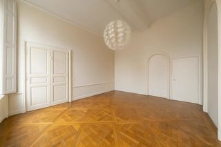  Appartement � vendre 2 pi�ces 118 m�