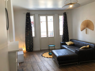  Appartement � vendre 5 pi�ces 128 m�