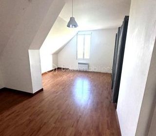  Maison � vendre 7 pi�ces 232 m�