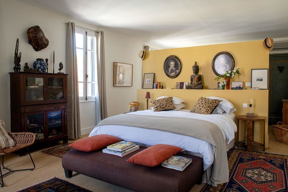 � vendre  Maison Arles (13200)