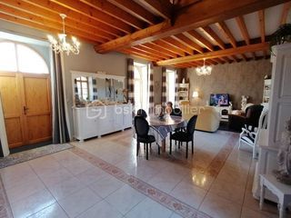  Moulin � vendre 9 pi�ces 297 m�