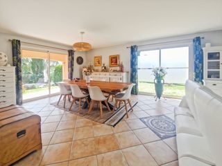  Maison � vendre 5 pi�ces 152 m�