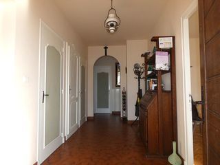  Maison � vendre 6 pi�ces 150 m�