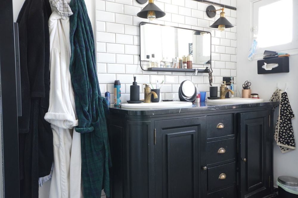 � vendre  Maison La Rochelle (17000)