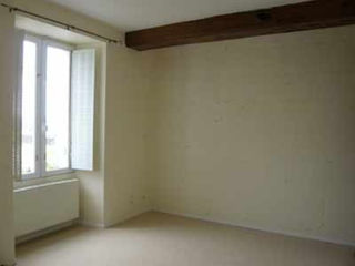  Appartement � vendre 6 pi�ces 147 m�