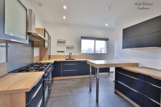  Maison � vendre 5 pi�ces 147 m�