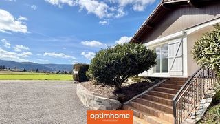  Maison � vendre 5 pi�ces 126 m�