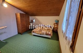  Maison � vendre 4 pi�ces 110 m�