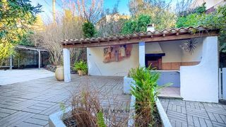  Maison � vendre 6 pi�ces 149 m�