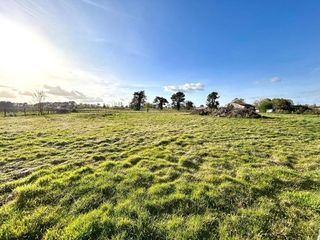  Terrain � vendre 4724 m�