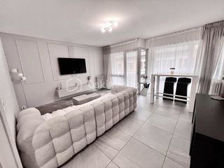  Appartement � vendre 4 pi�ces 91 m�