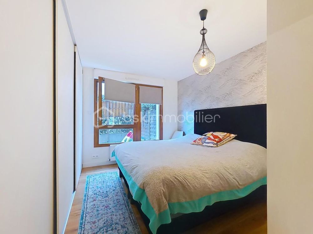 � vendre  Maison Romainville (93230)