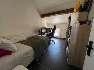  Maison � vendre 4 pi�ces 76 m�