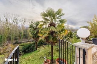  Maison � vendre 6 pi�ces 150 m�