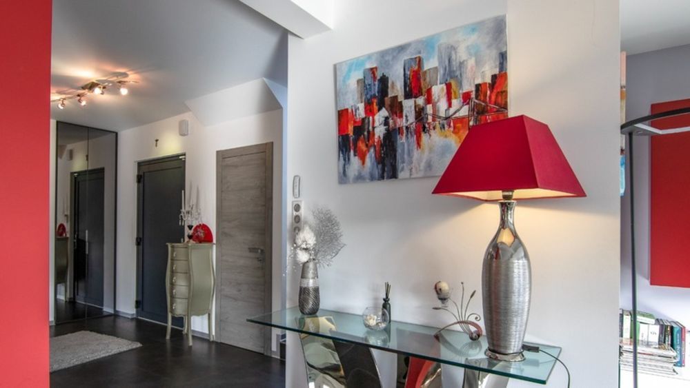 � vendre  Maison Blotzheim (68730)