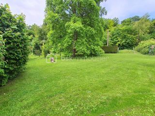  Terrain � vendre 600 m�