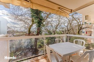  Appartement � vendre 2 pi�ces 29 m�