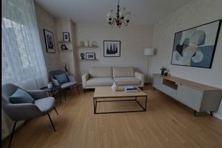  Ferme � vendre 7 pi�ces 324 m�