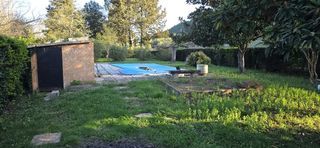  Villa � vendre 4 pi�ces 93 m�