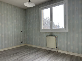  Maison � vendre 4 pi�ces 110 m�