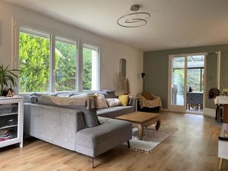  Maison � vendre 6 pi�ces 182 m�