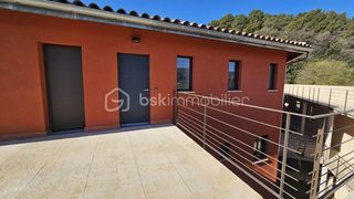  Appartement � louer 1 pi�ce 30 m�