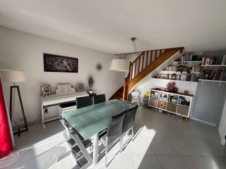  Appartement � vendre 3 pi�ces 89 m�