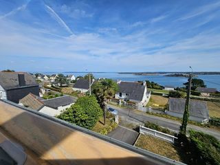  Maison � vendre 5 pi�ces 85 m�