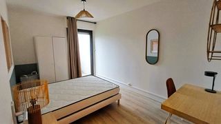  Appartement � louer 1 pi�ce 10 m�