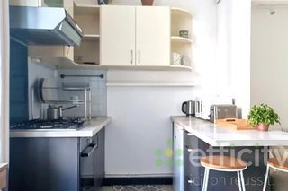  Appartement � vendre 2 pi�ces 32 m�