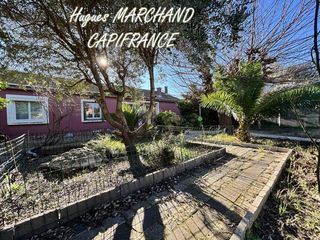  Villa � vendre 8 pi�ces 138 m�