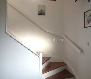  Maison � vendre 7 pi�ces 125 m�