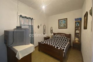  Appartement � vendre 2 pi�ces 37 m�