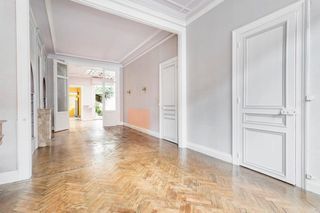  Maison � vendre 8 pi�ces 176 m�