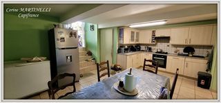  Maison � vendre 7 pi�ces 178 m�