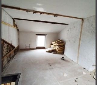  Immeuble � vendre 3 pi�ces 30 m�