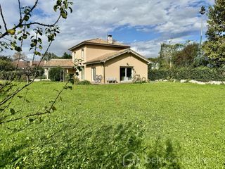  Maison � vendre 5 pi�ces 125 m�