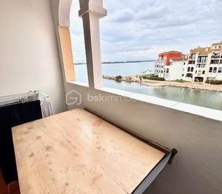  Duplex/triplex � vendre 2 pi�ces 30 m�