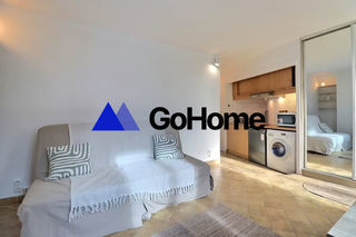  Appartement � louer 1 pi�ce 23 m�