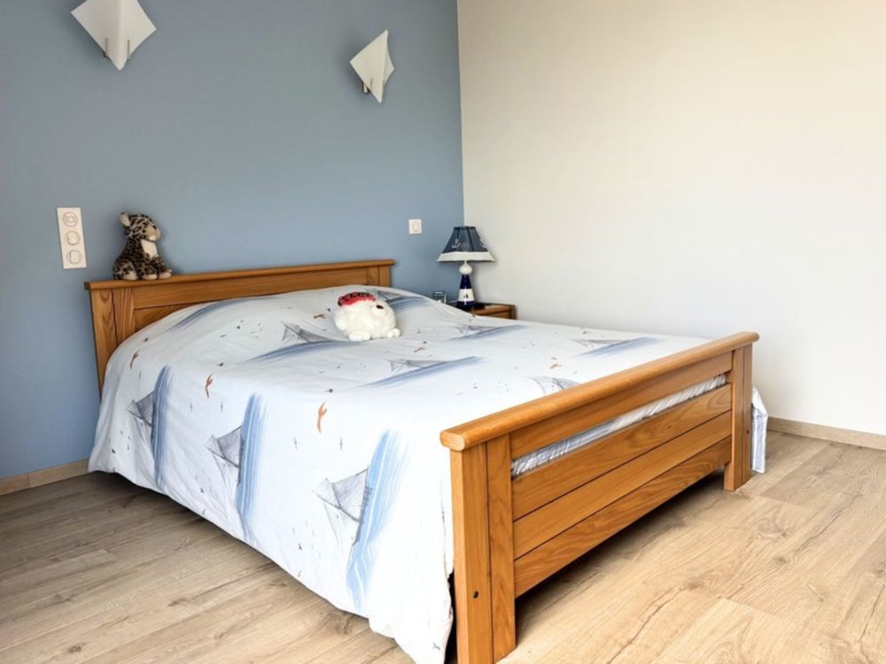 � vendre  Maison La Turballe (44420)