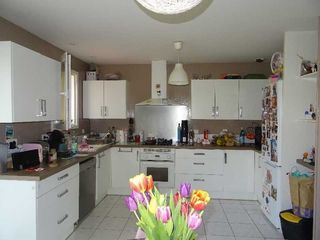  Maison � vendre 7 pi�ces 122 m�