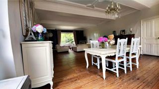  Maison � vendre 9 pi�ces 230 m�