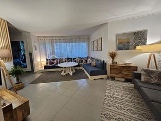  Appartement � vendre 4 pi�ces 87 m�