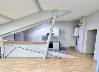  Duplex/triplex � vendre 4 pi�ces 93 m�