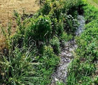  Terrain � vendre 935 m�