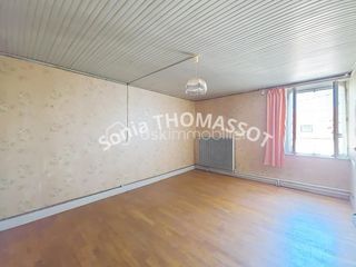  Maison � vendre 4 pi�ces 100 m�